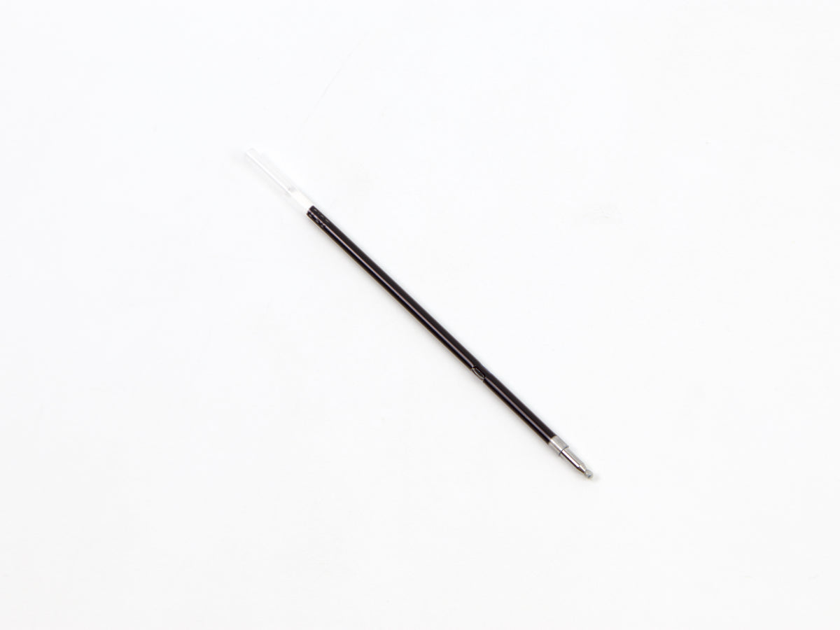 Mark's Inc. Mach Ballpoint Refill