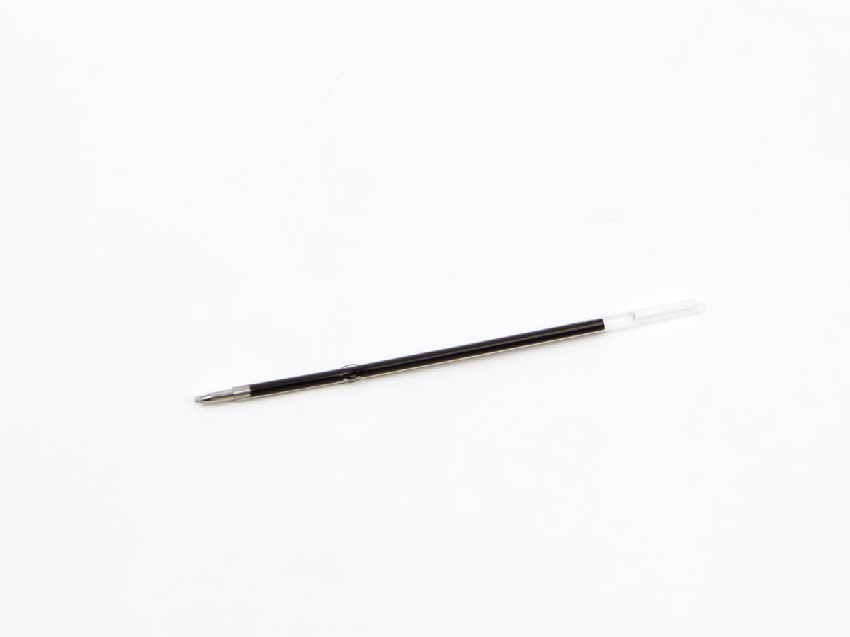 Mark's Inc. Mach Ballpoint Refill