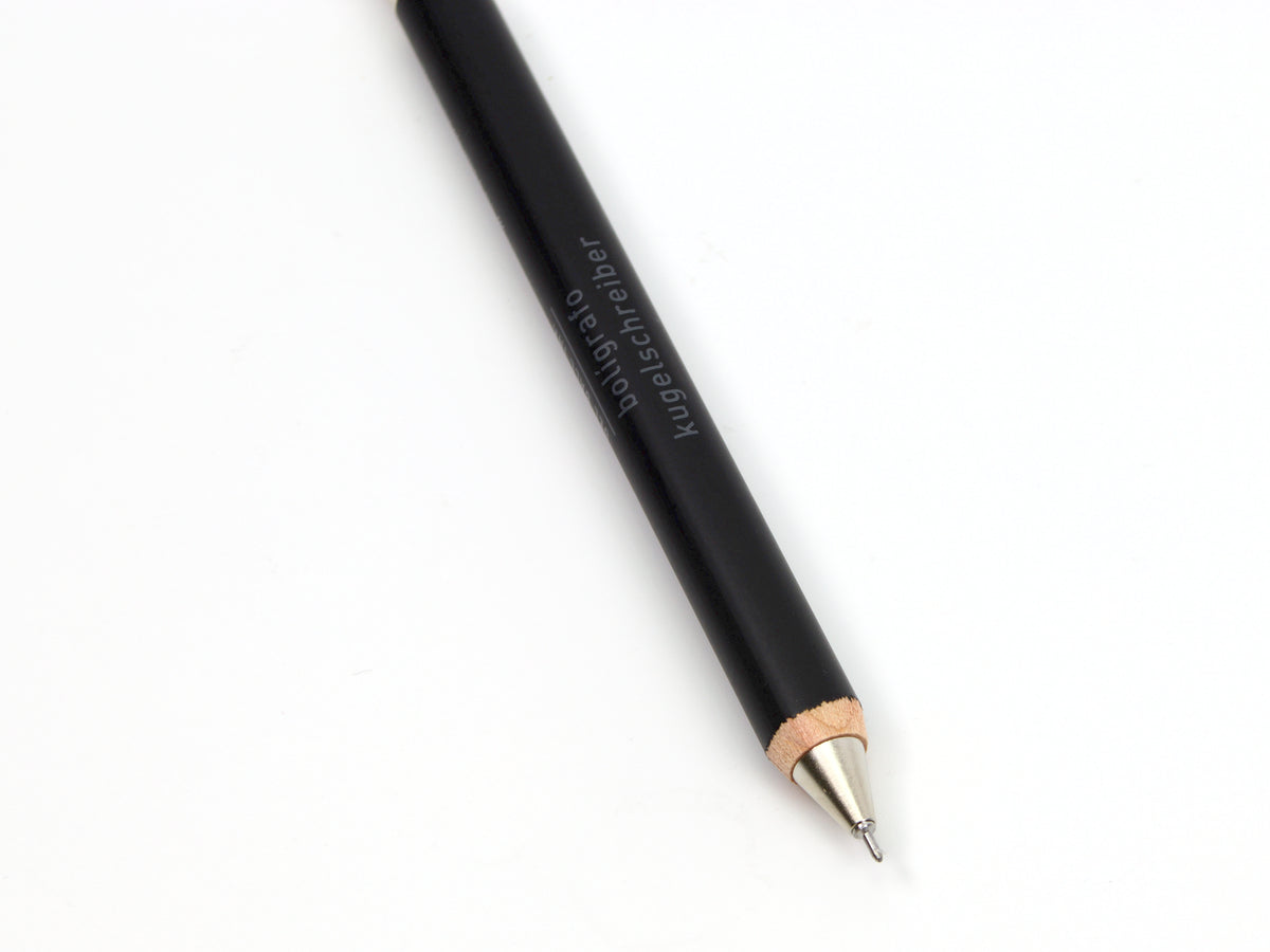 Stylo en bois Days de Mark's Inc.