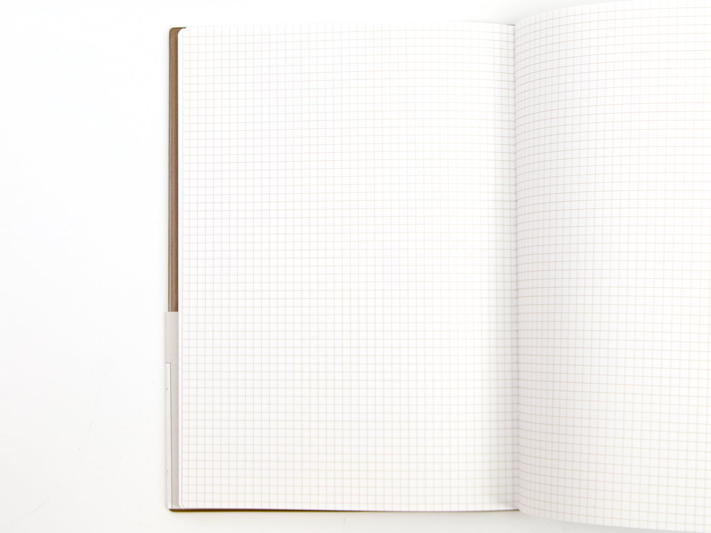 Mark's Inc. Log Diary Weekly Free