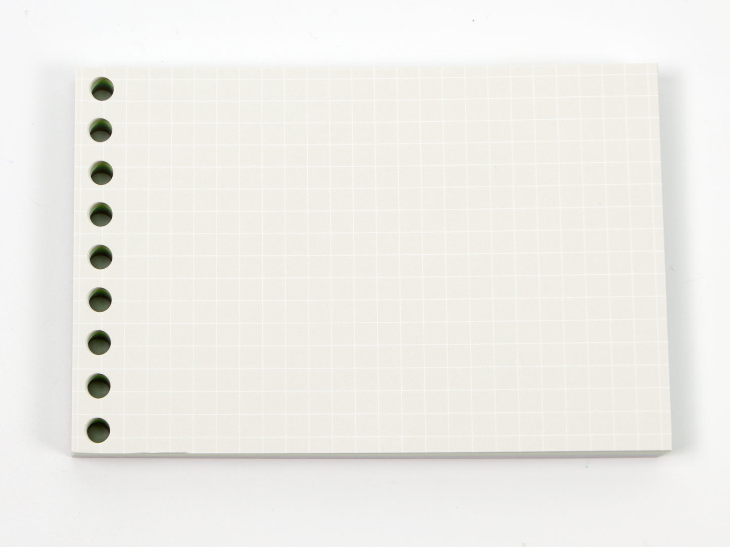 Recharge Maruman Mini Session Lined