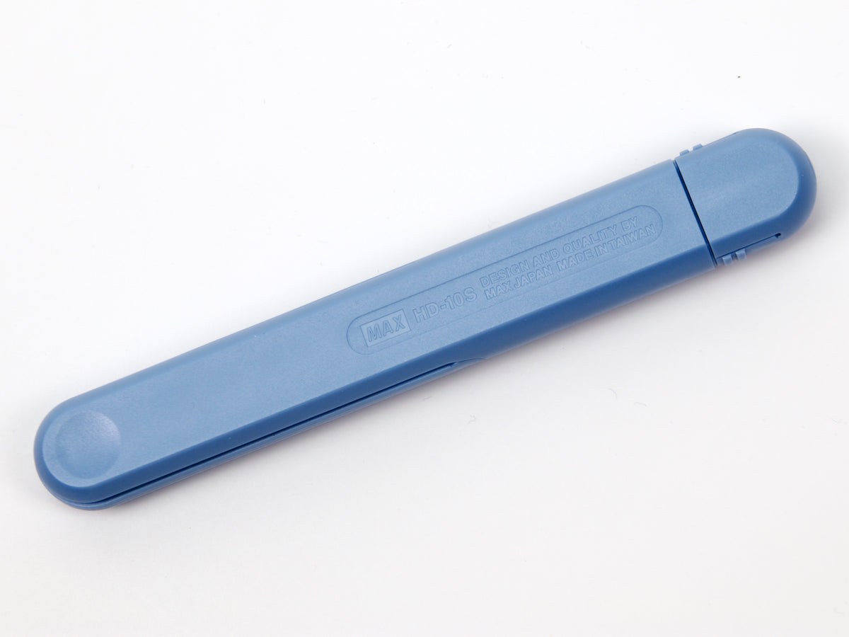 Motick Mobile Stick Stapler