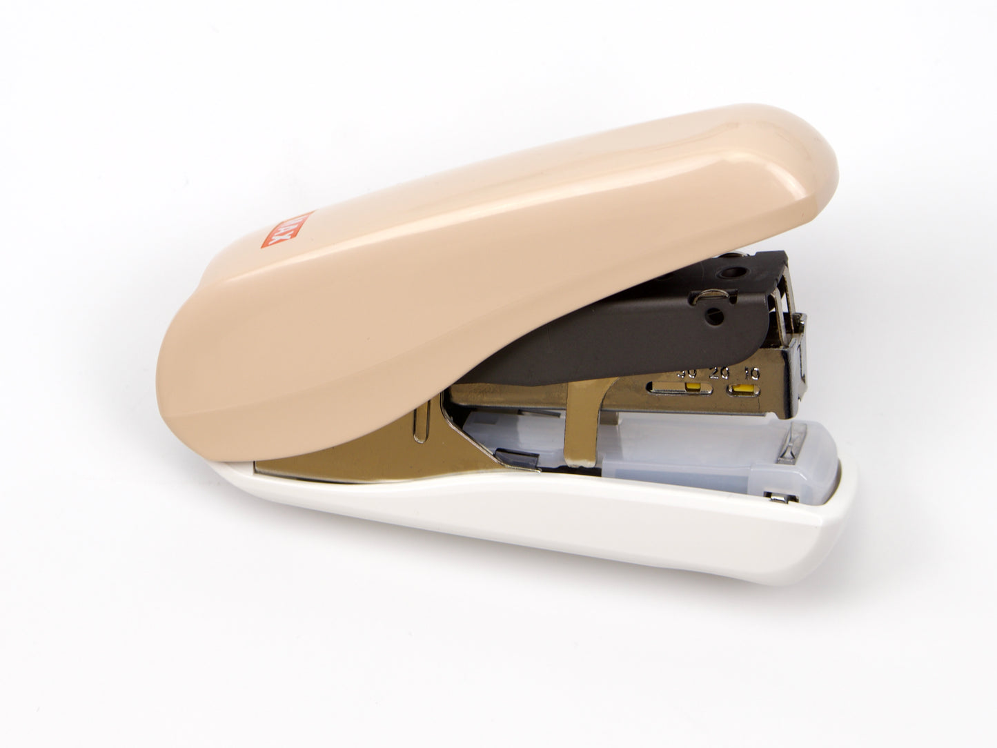 Vaimo 11 Handy Desktop Stapler
