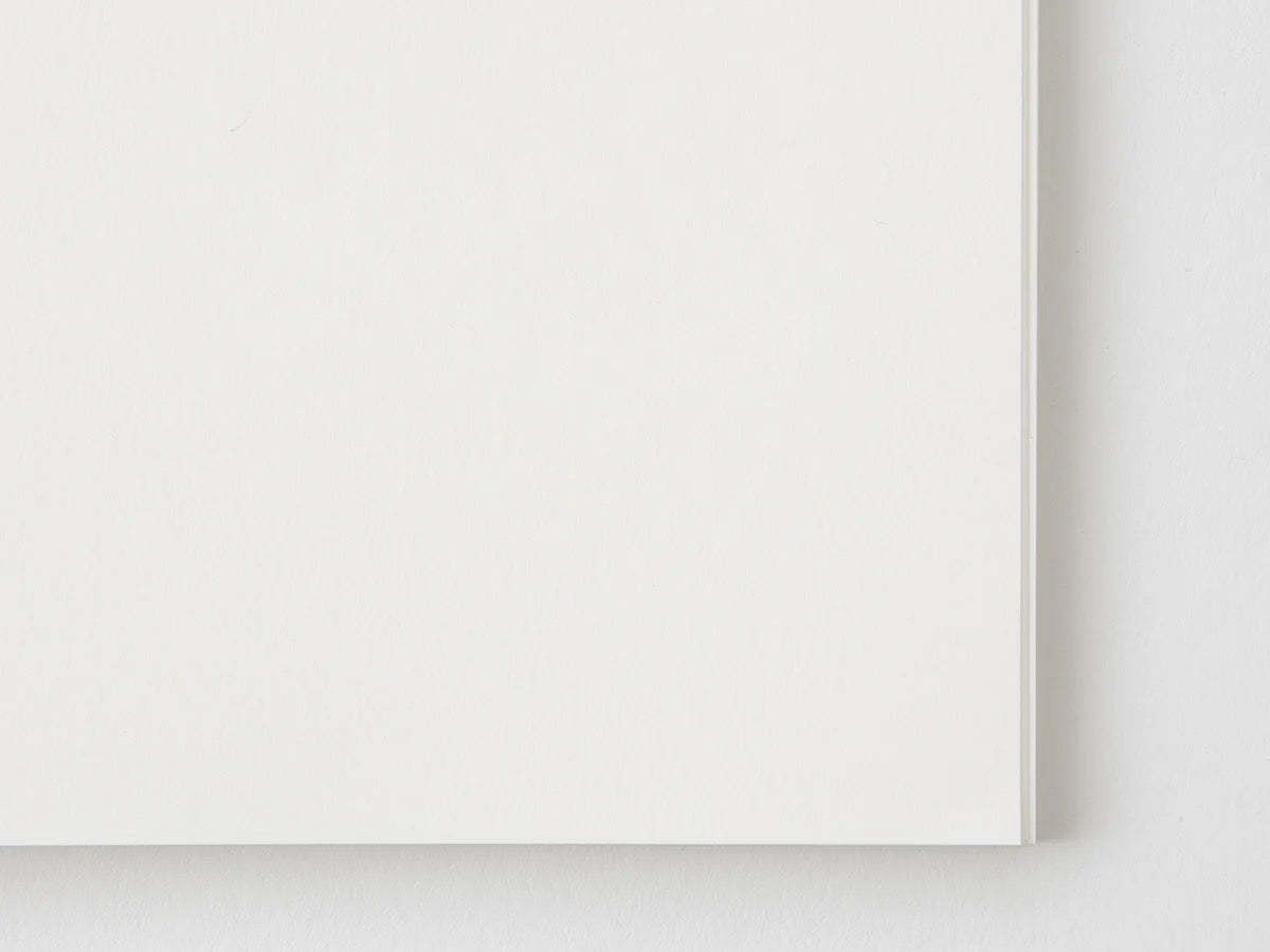 Midori MD Paper A5 Cotton Notebook