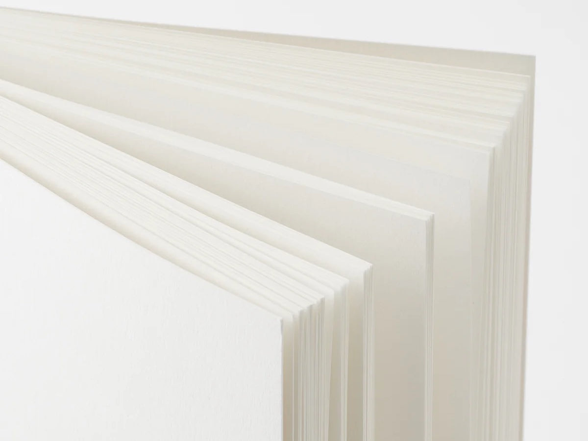 Midori MD Paper A5 Cotton Notebook