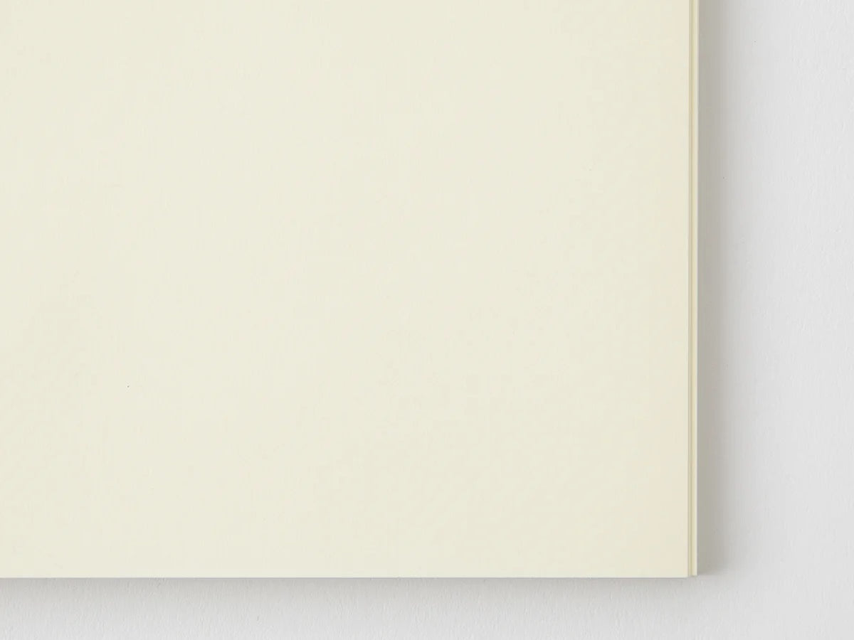 Midori MD Paper A4 Notebook