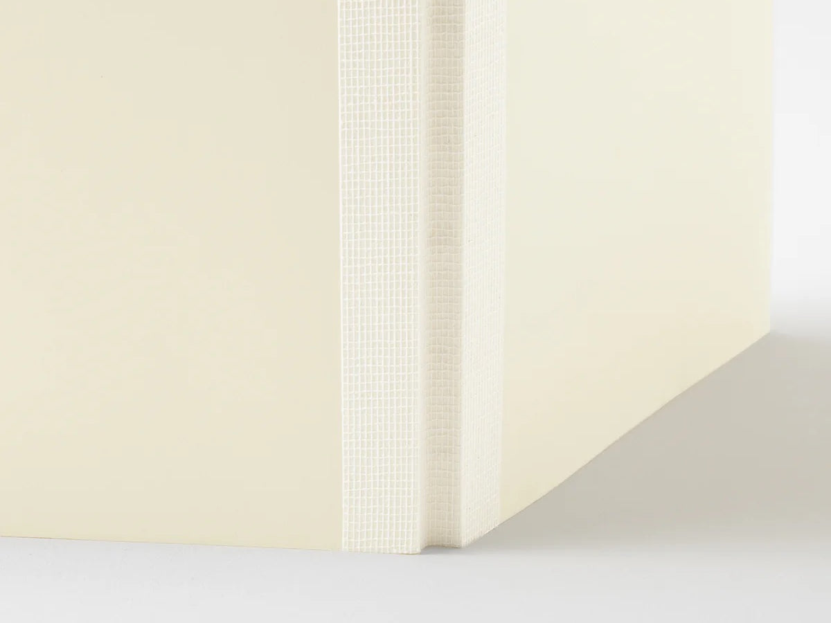 Midori MD Paper A4 Notebook