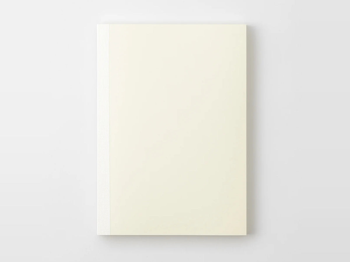 Midori MD Paper A5 Notebook