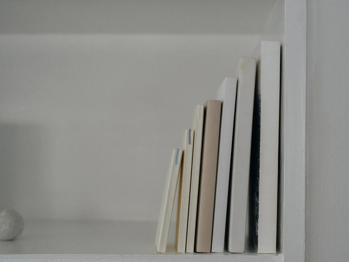 Midori MD Paper A5 Notebook