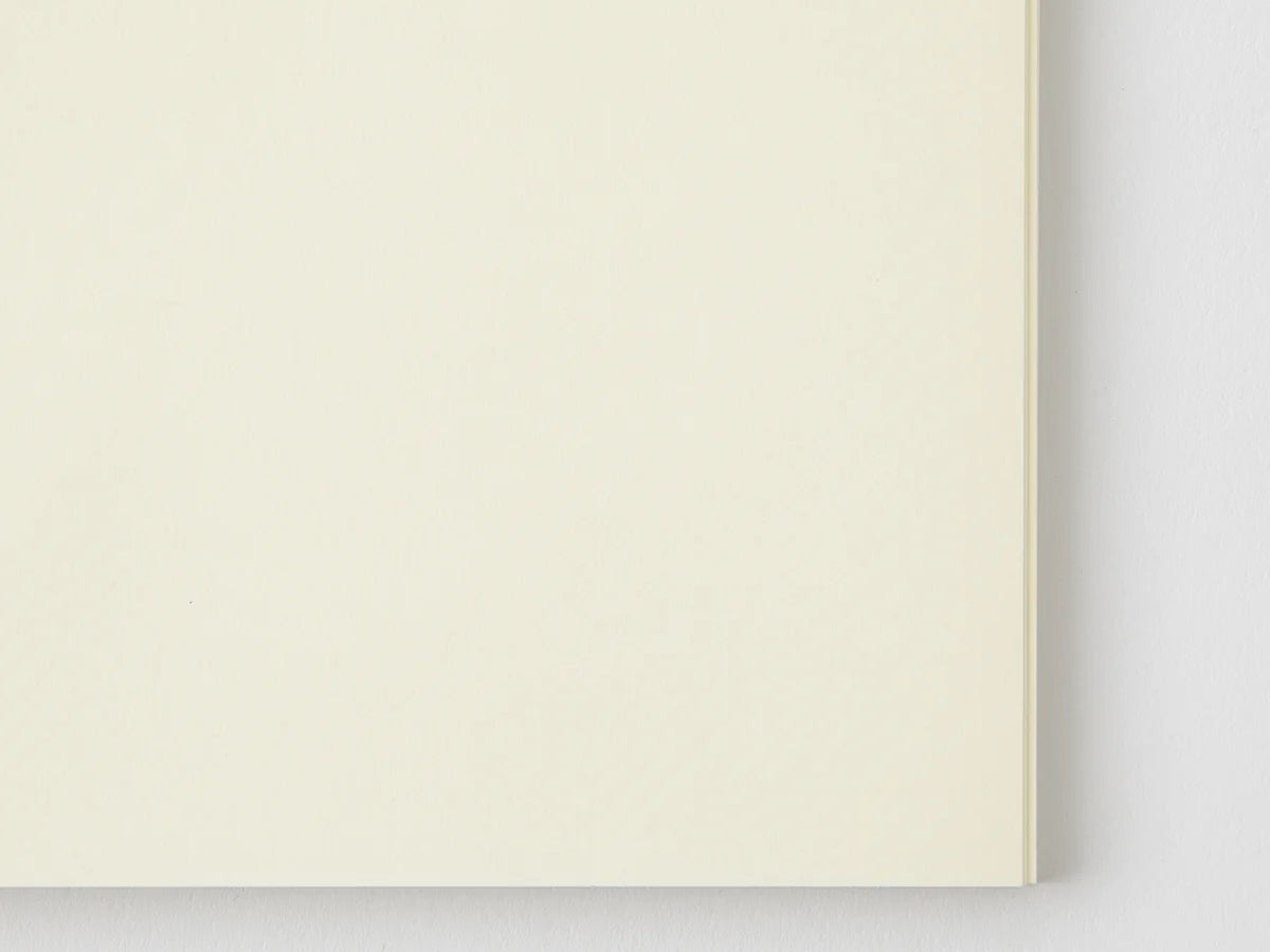 Midori MD Paper A5 Notebook