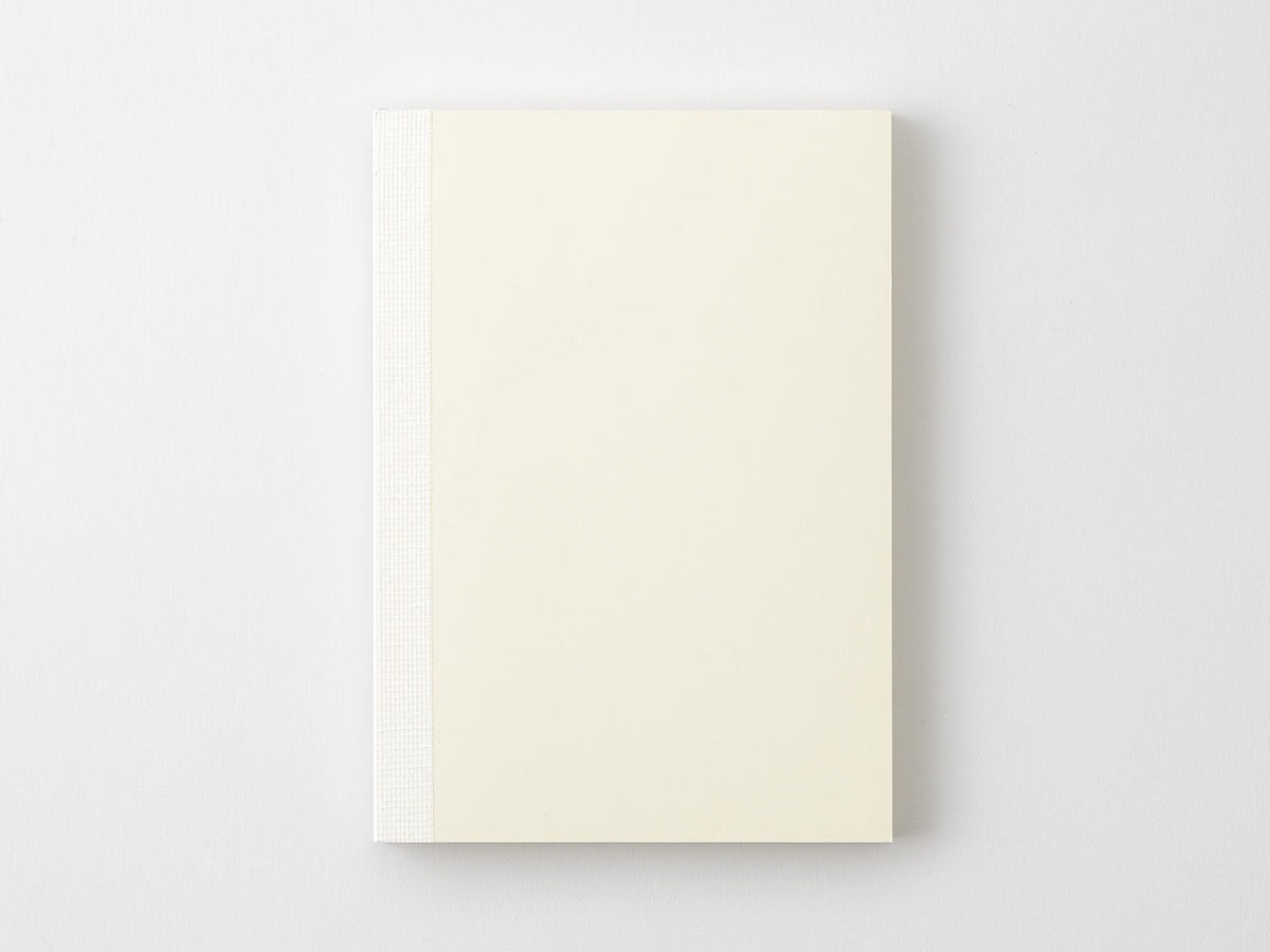 Midori MD Paper A6 Notebook