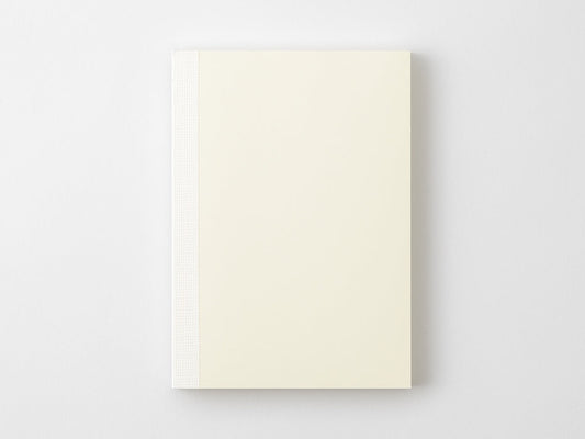 Cuaderno de papel A6 Midori MD