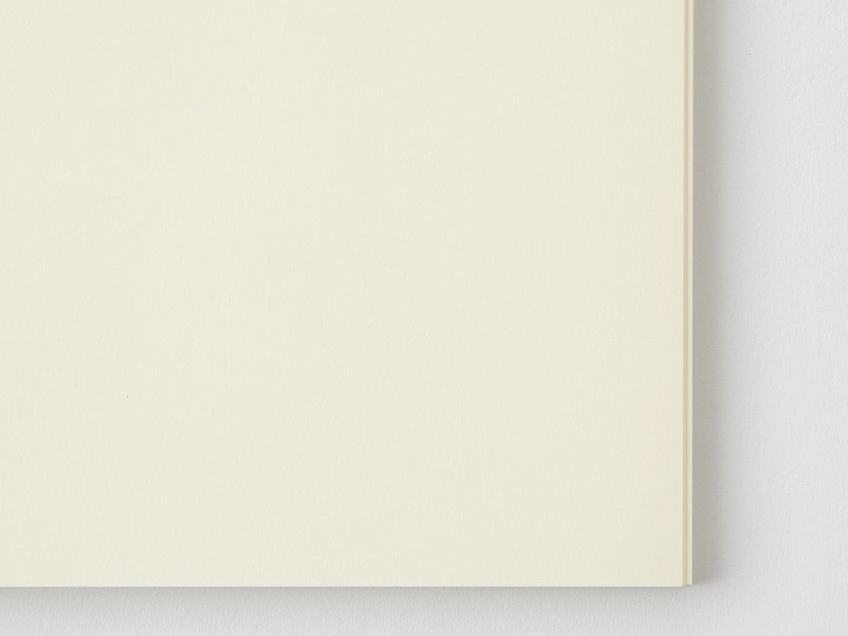 Midori MD Paper A6 Notebook