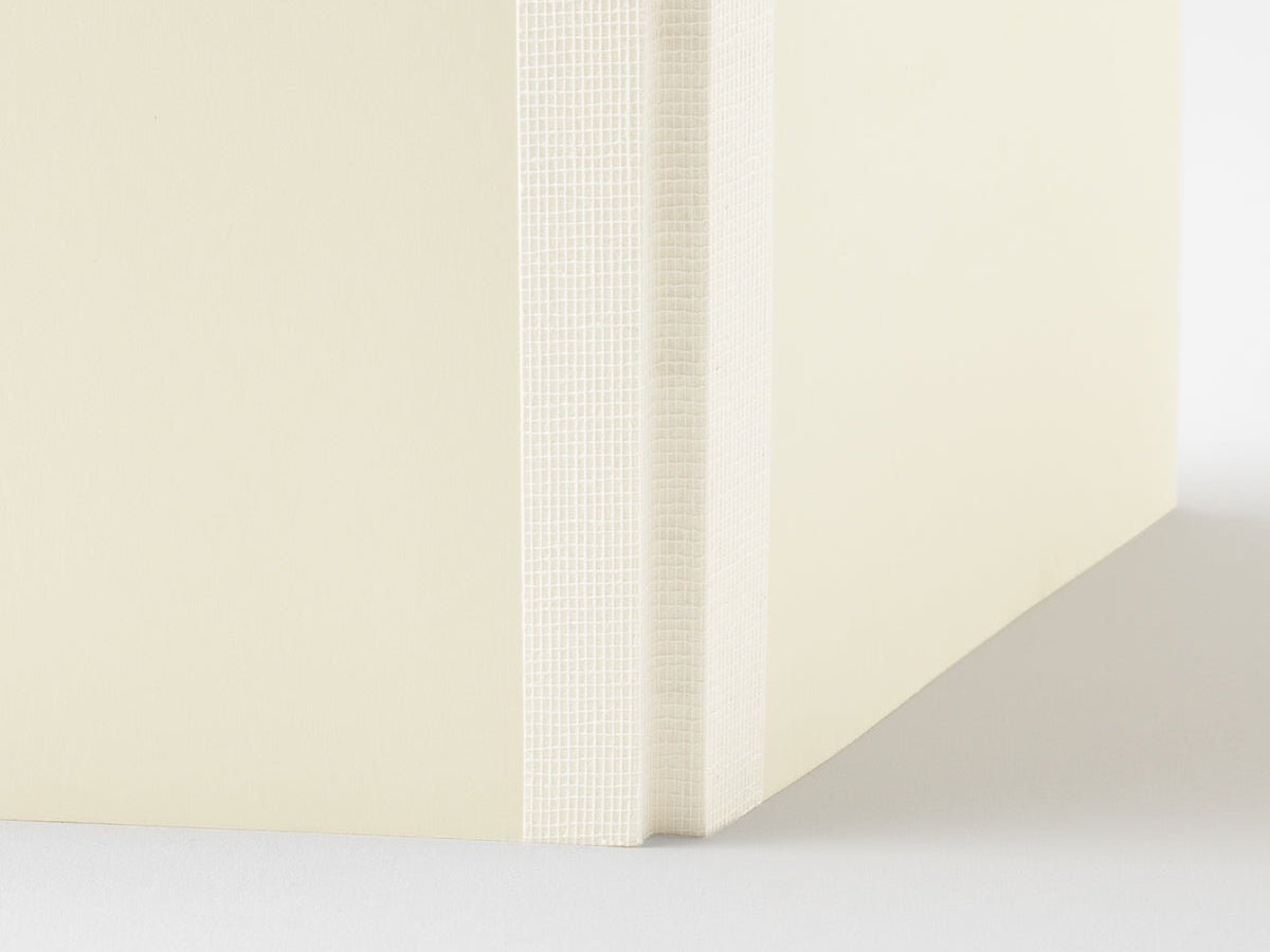 Midori MD Paper A6 Notebook