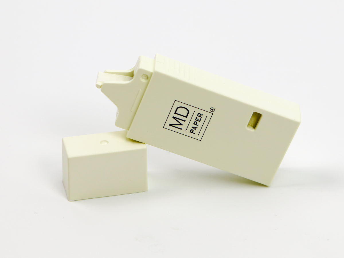 Midori MD Paper Correction Tape