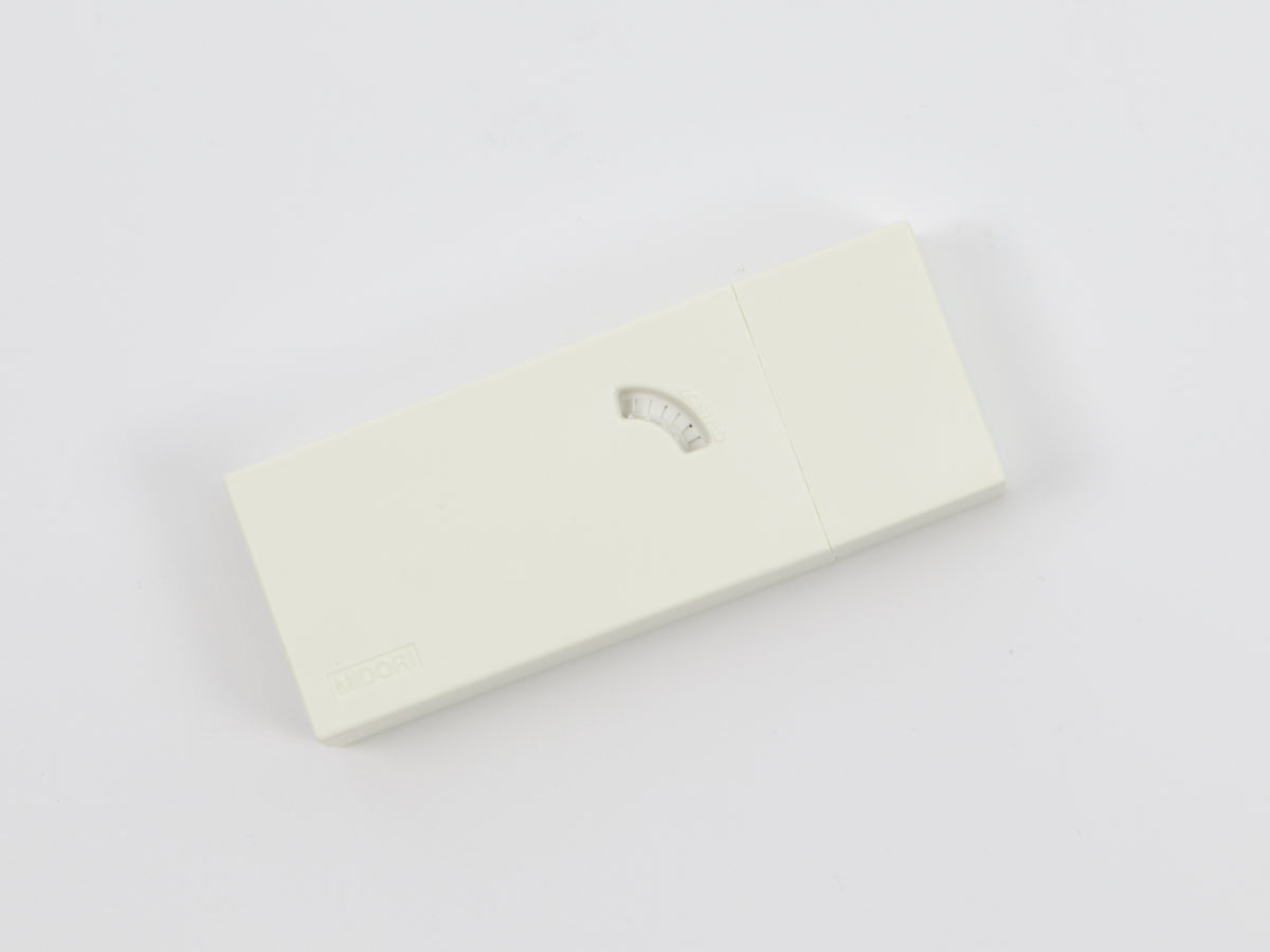 Midori MD Paper Correction Tape