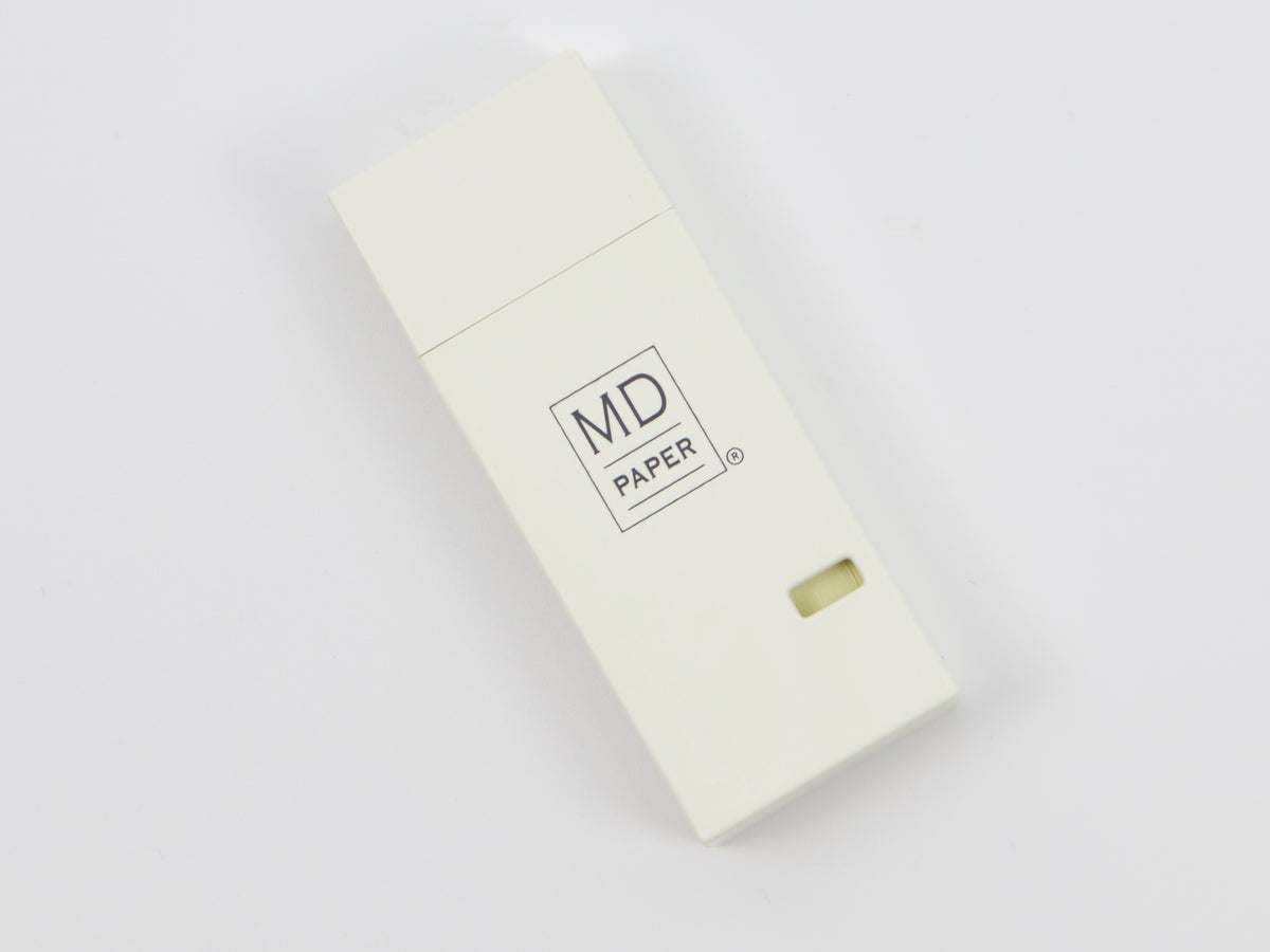 Midori MD Paper Correction Tape