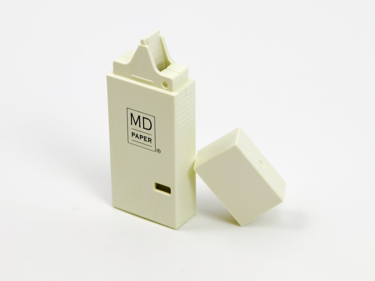 Midori MD Paper Correction Tape