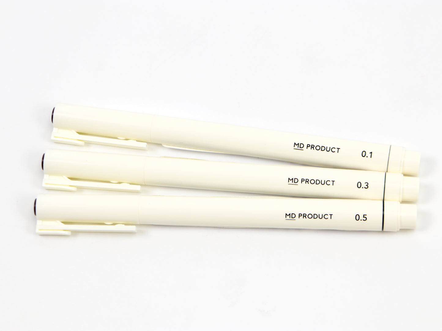 MD Paper Drawing Pen