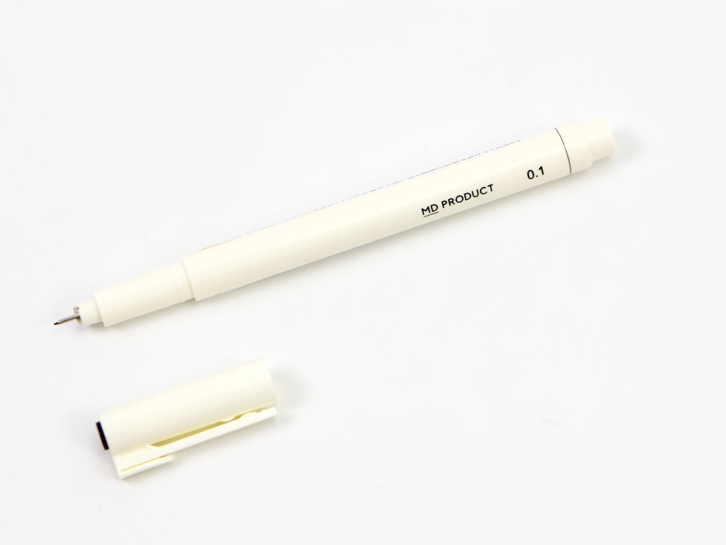 MD Paper Drawing Pen