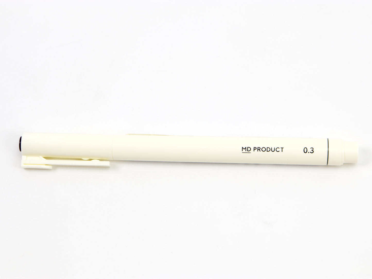 MD Paper Drawing Pen