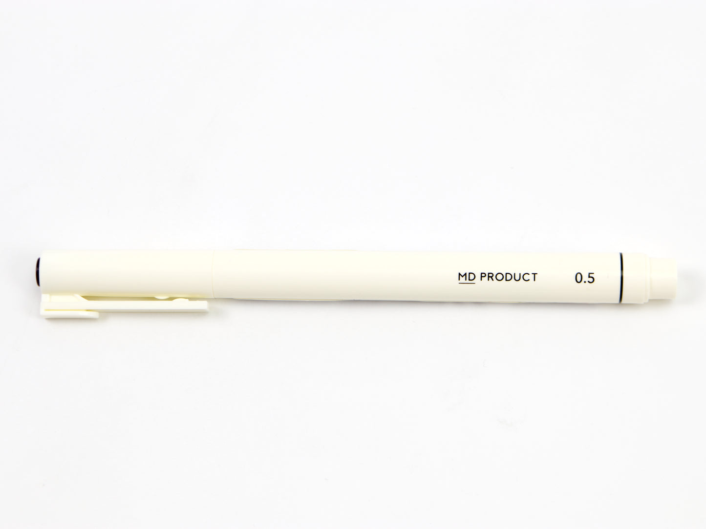 MD Paper Drawing Pen