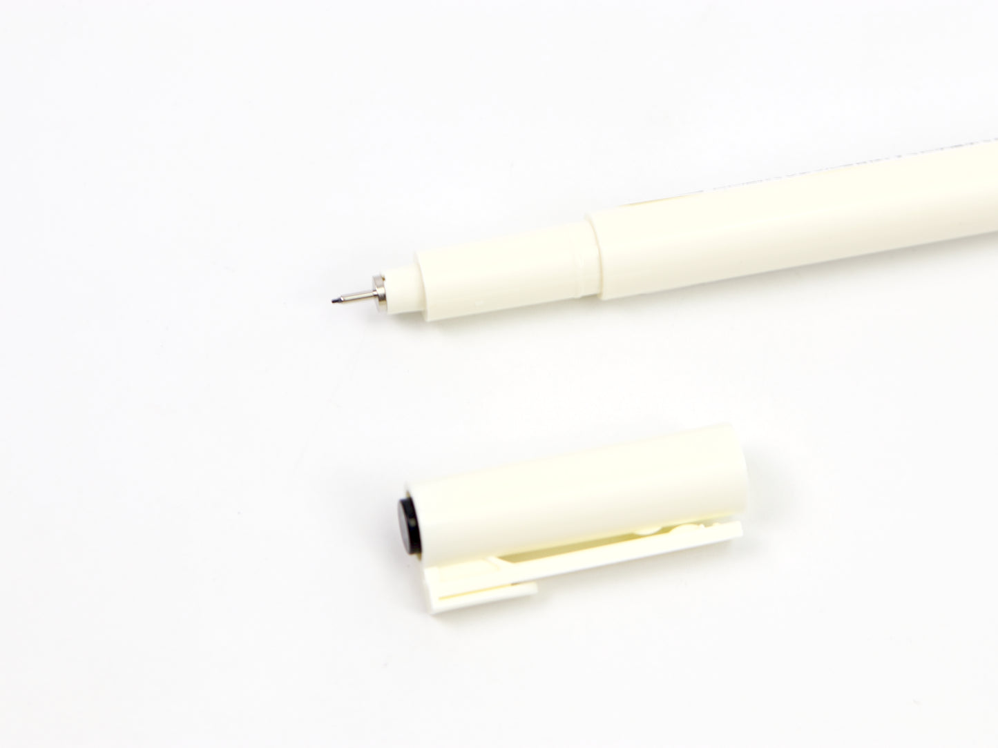 MD Paper Drawing Pen
