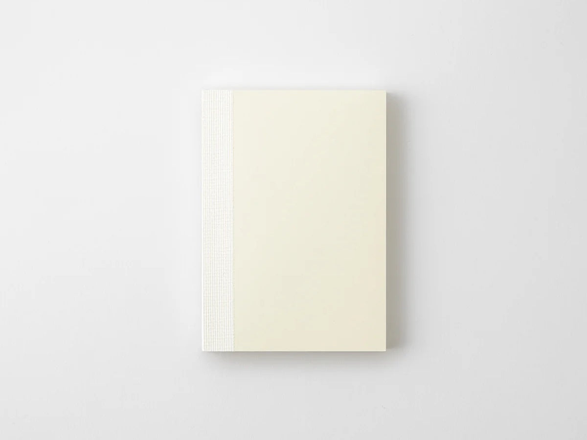 Midori MD Paper A7 Notebook