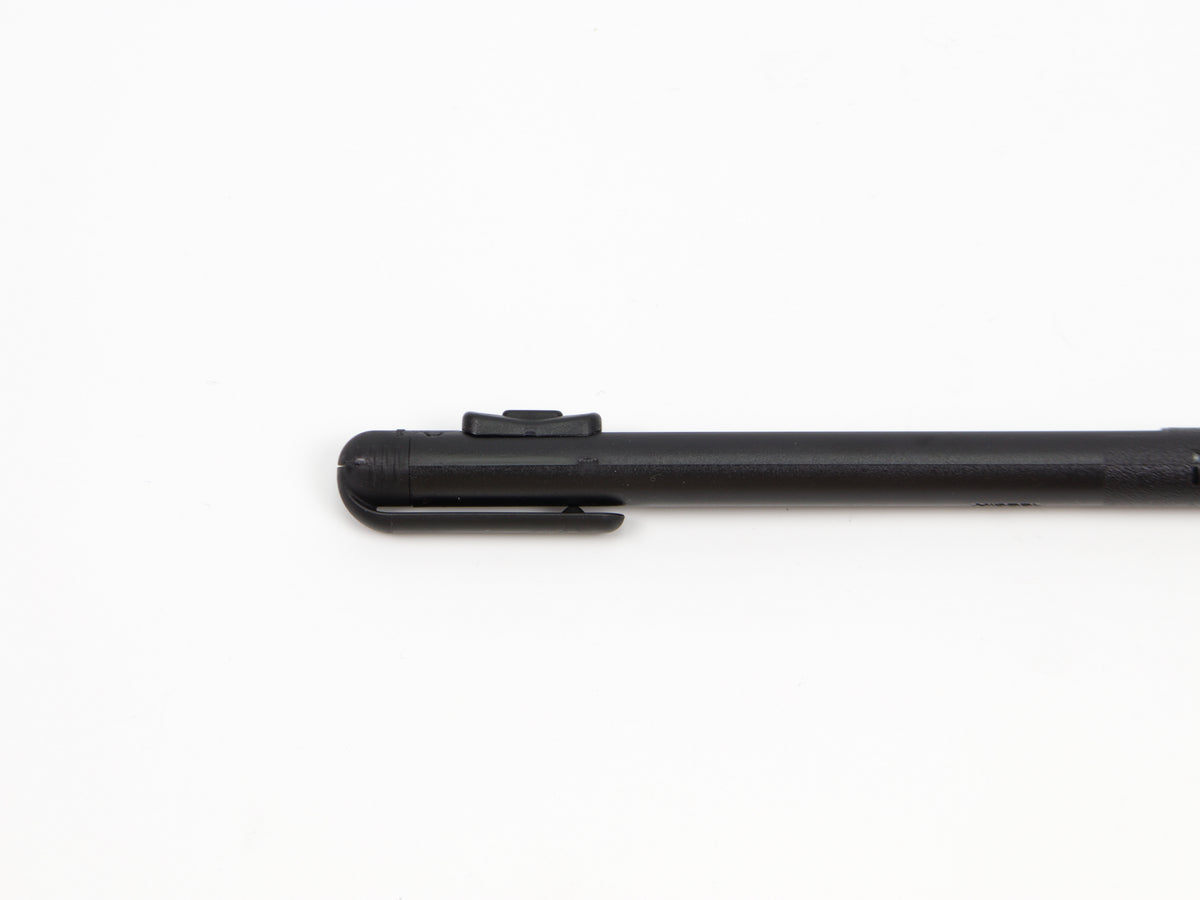 Coupe-boîte Midori en forme de stylo