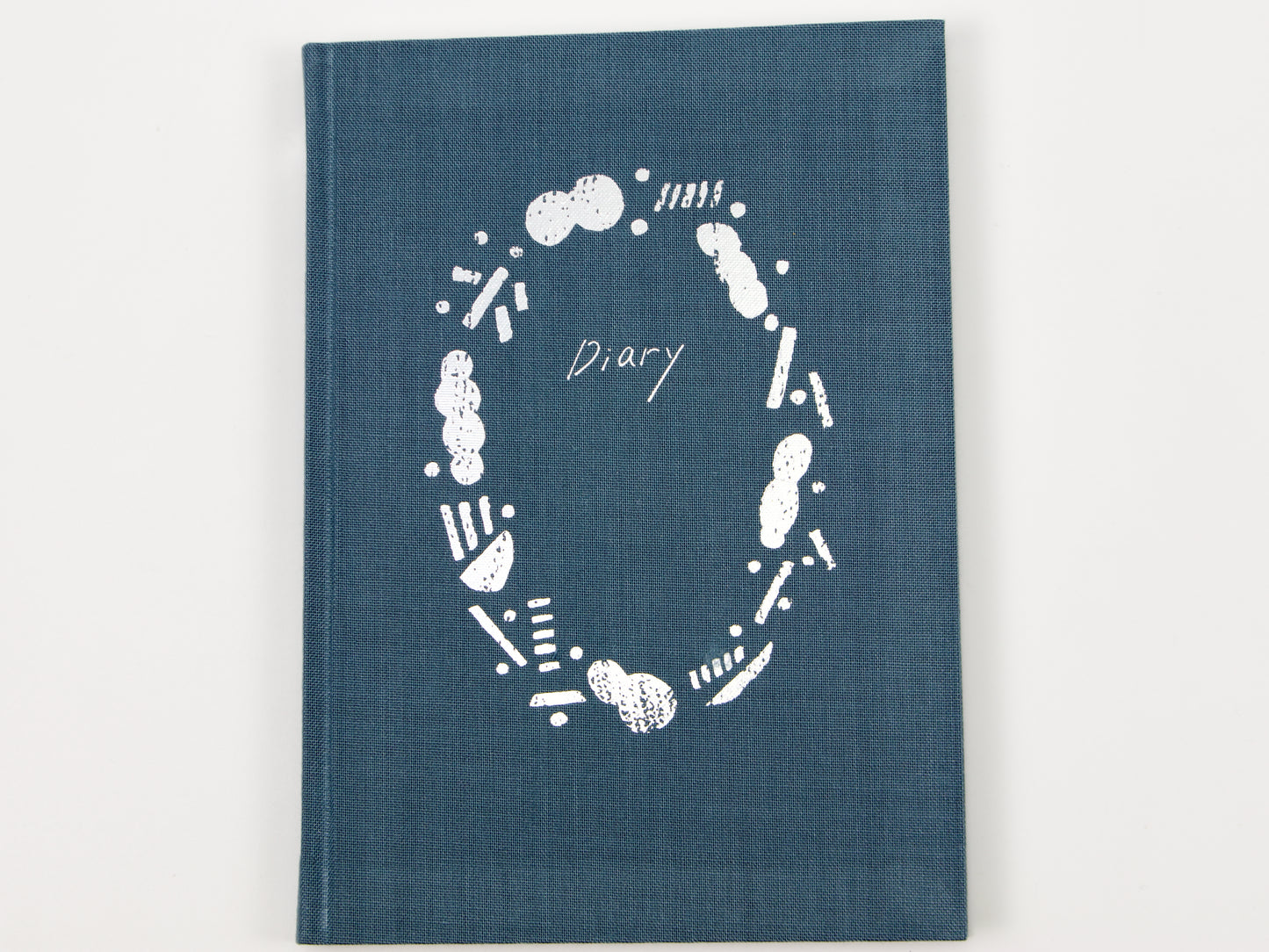 Journal de 5 ans de Midori