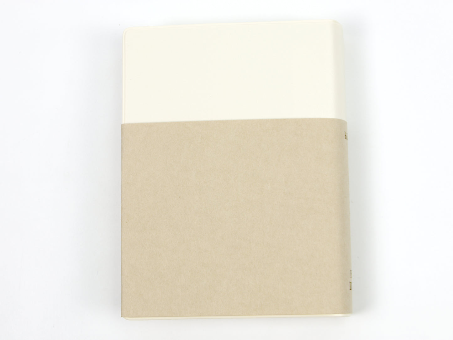 Midori Hibino Free Diary