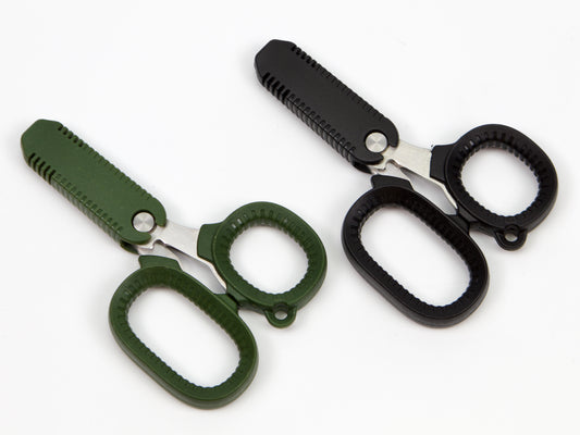 Ciseaux multifonctions portables Midori