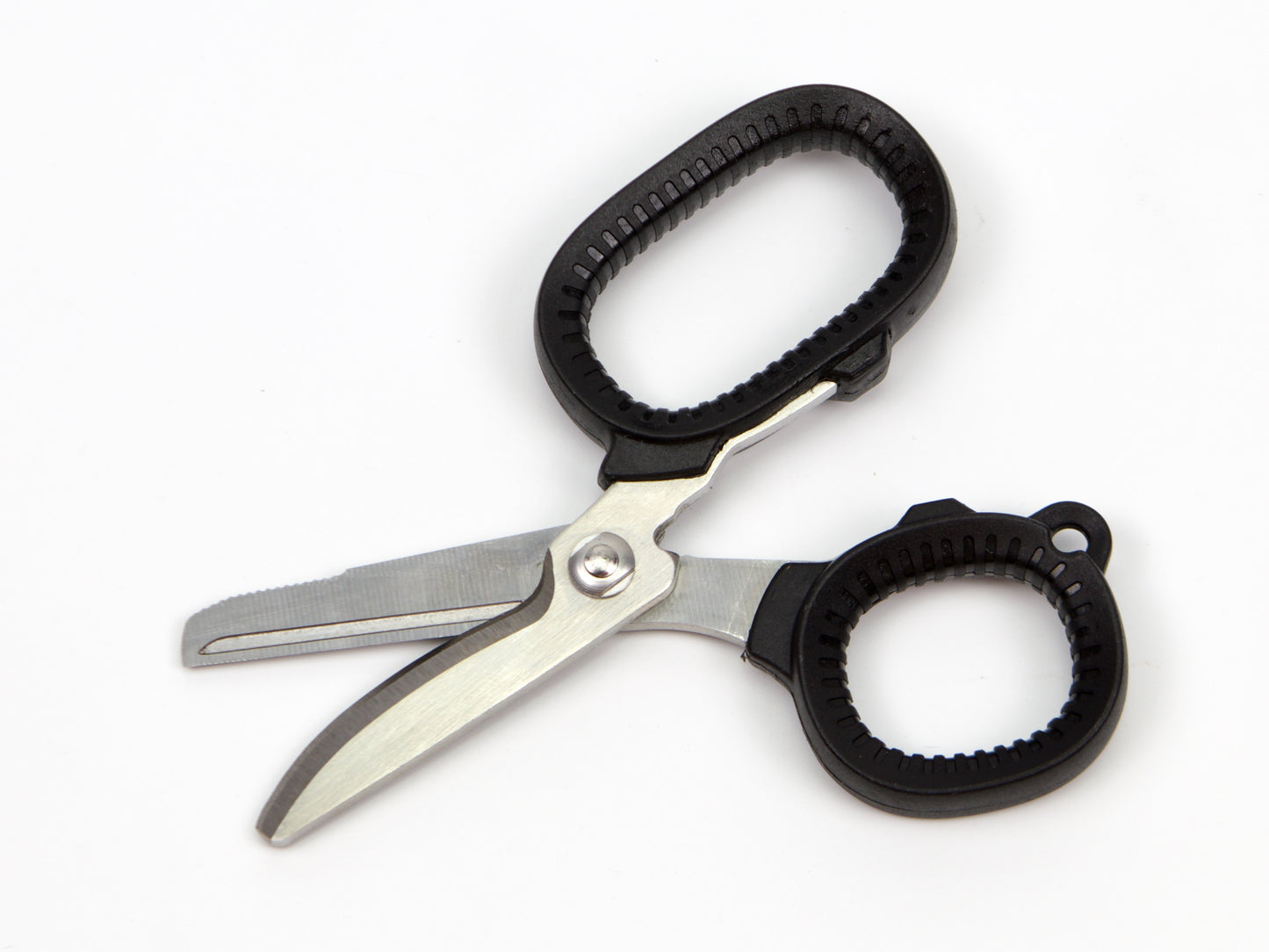 Midori Portable Multi Scissors