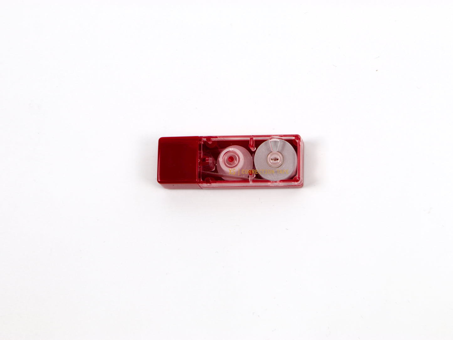 Midori XS Correction Tape