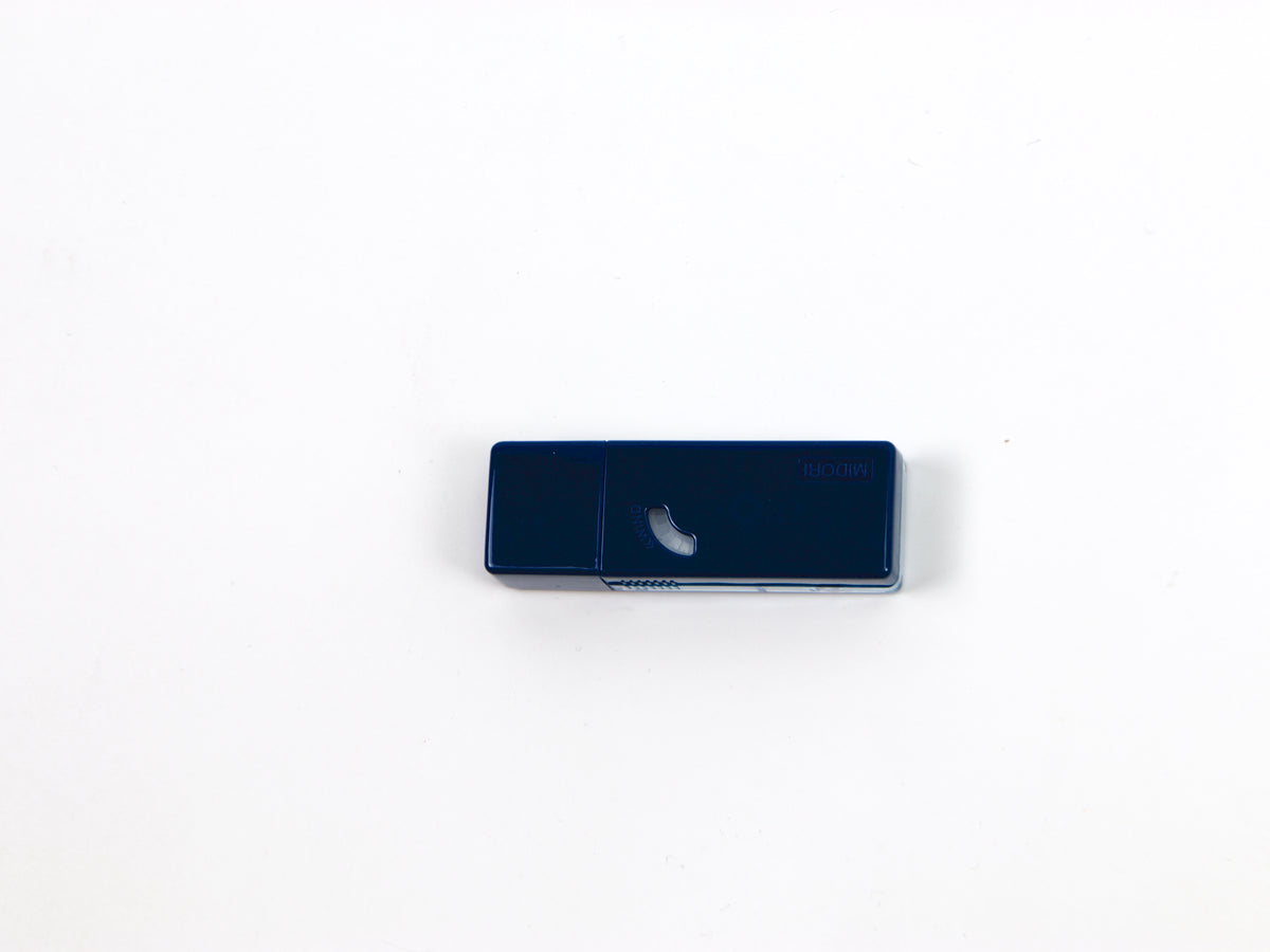 Midori XS Correction Tape