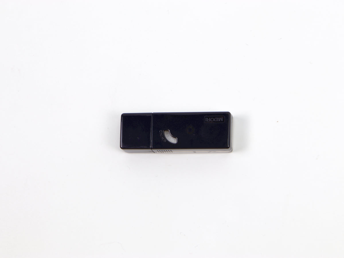 Midori XS Correction Tape
