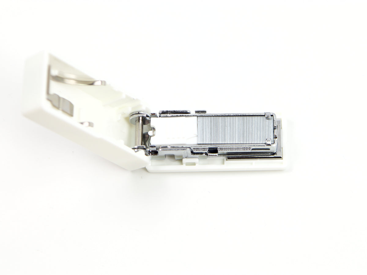 Midori XS Compact Stapler