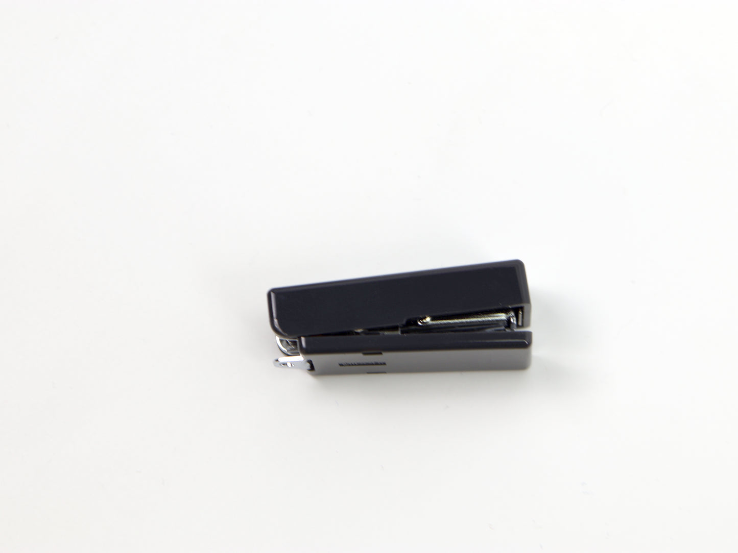 Midori XS Compact Stapler