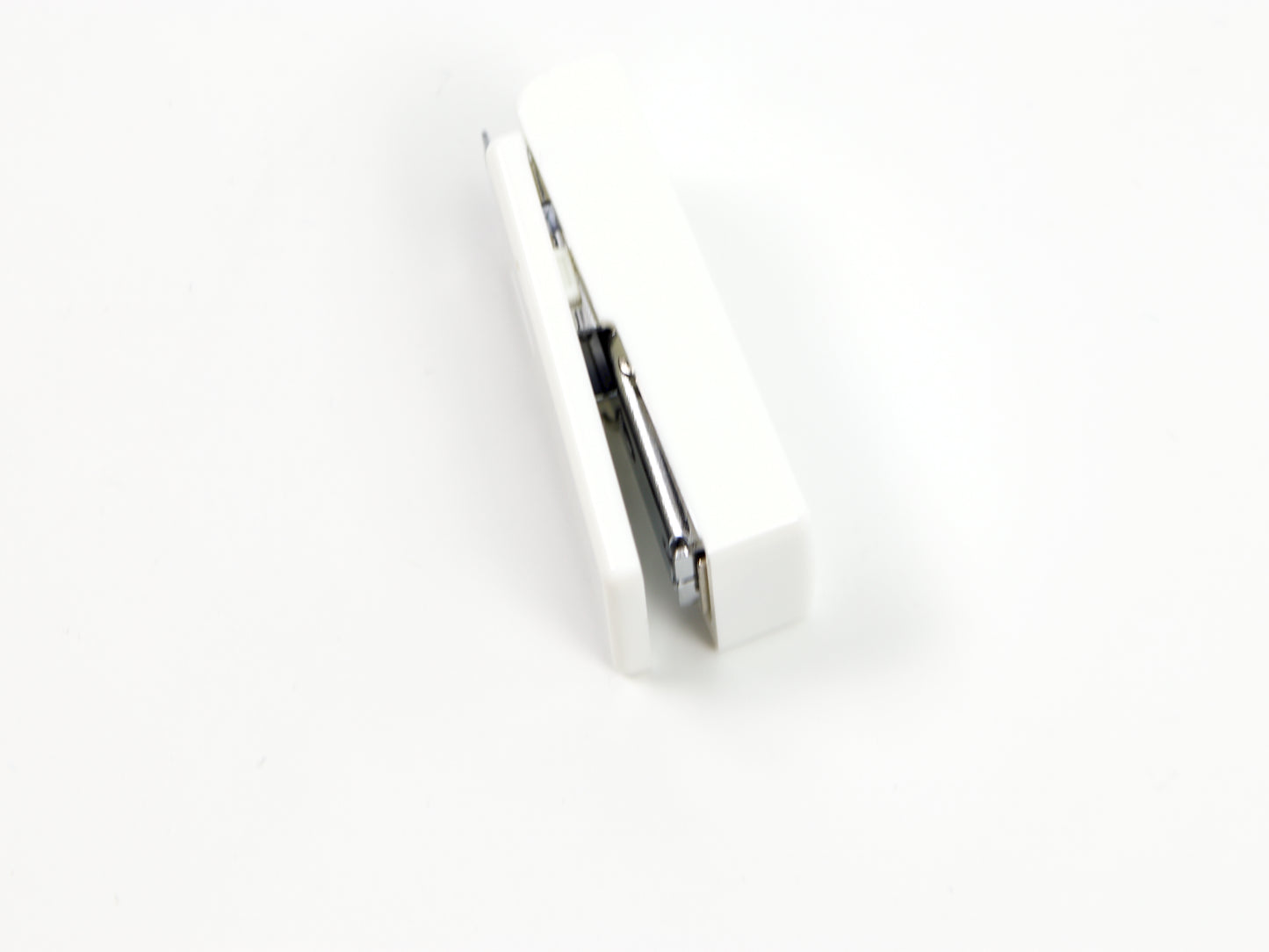 Midori XS Compact Stapler