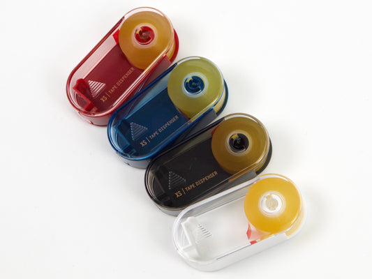 Midori XS Cellophane Tape Dispenser
