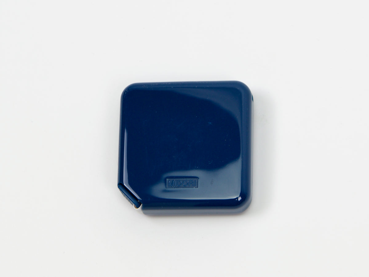 Mètre ruban Midori XS