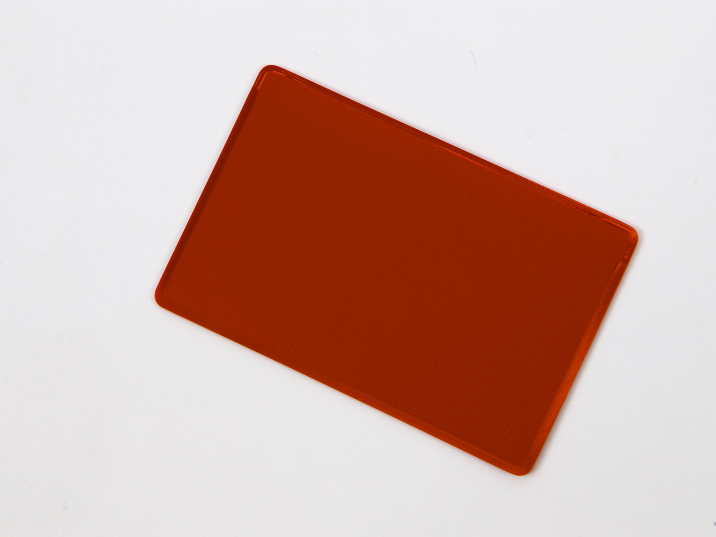 Mierre Card Type Magnifier Loupe