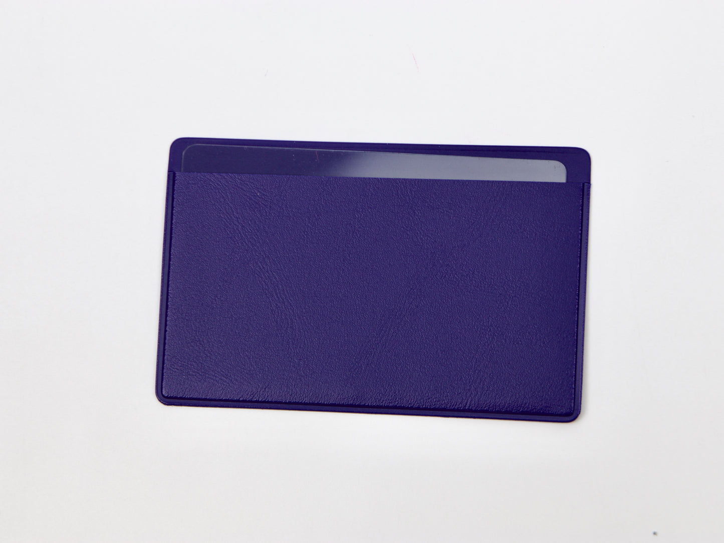 Mierre Card Type Magnifier Loupe