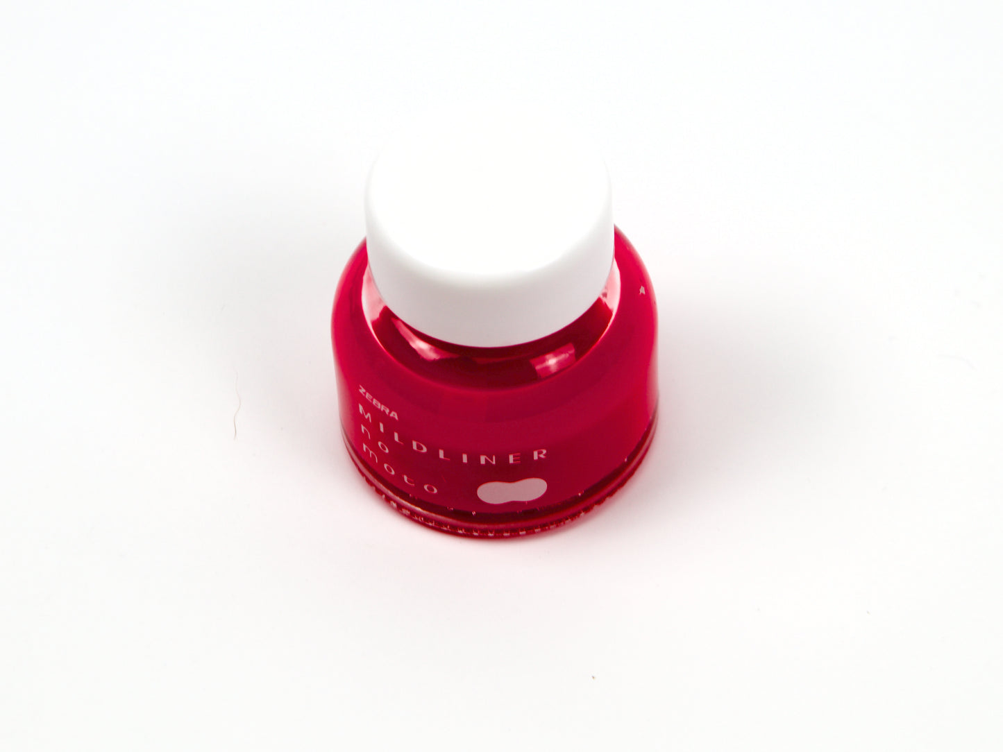 MildLiner No Moto Ink Pot