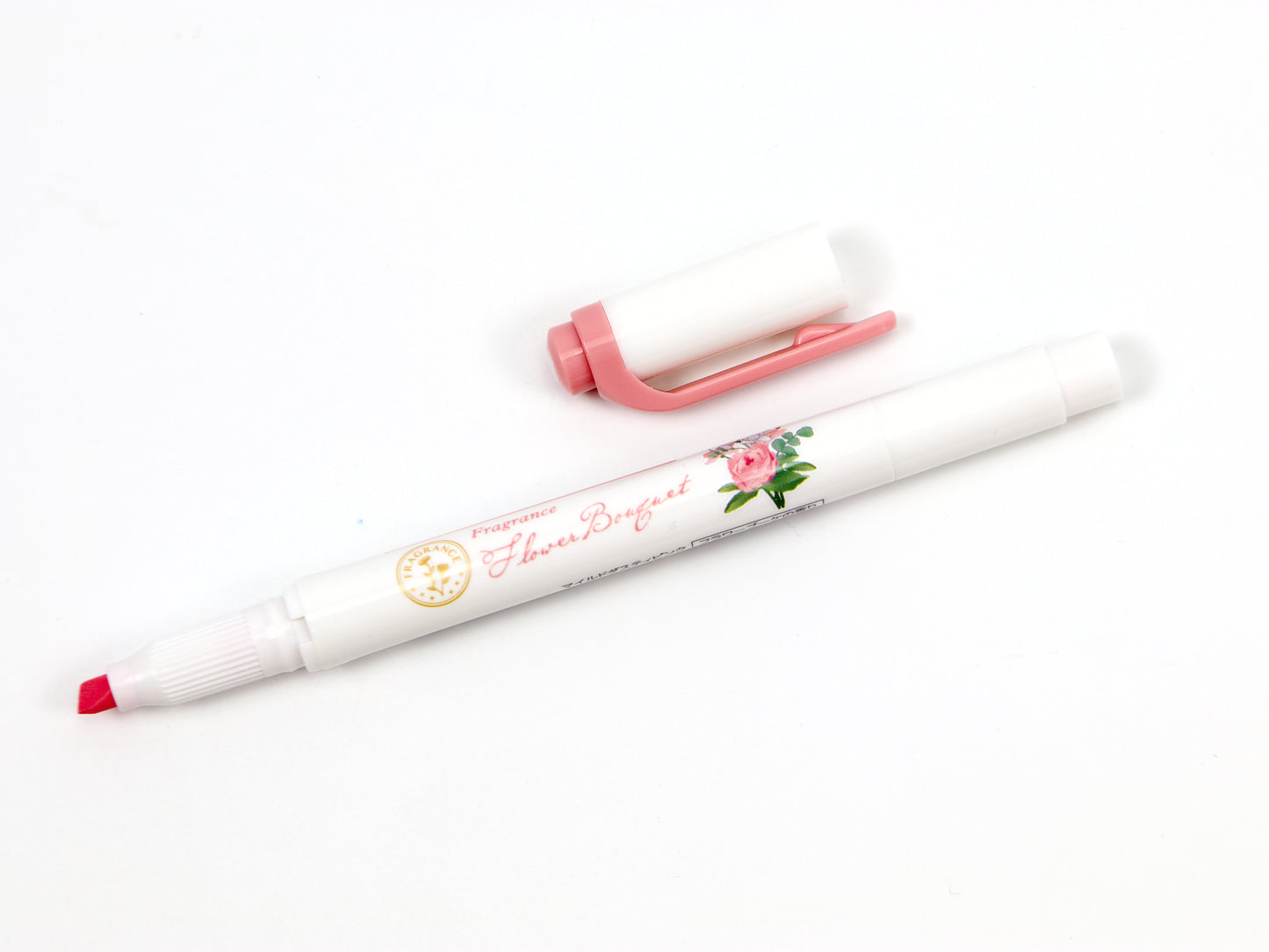 Zebra MildLiner Fragrance LTD