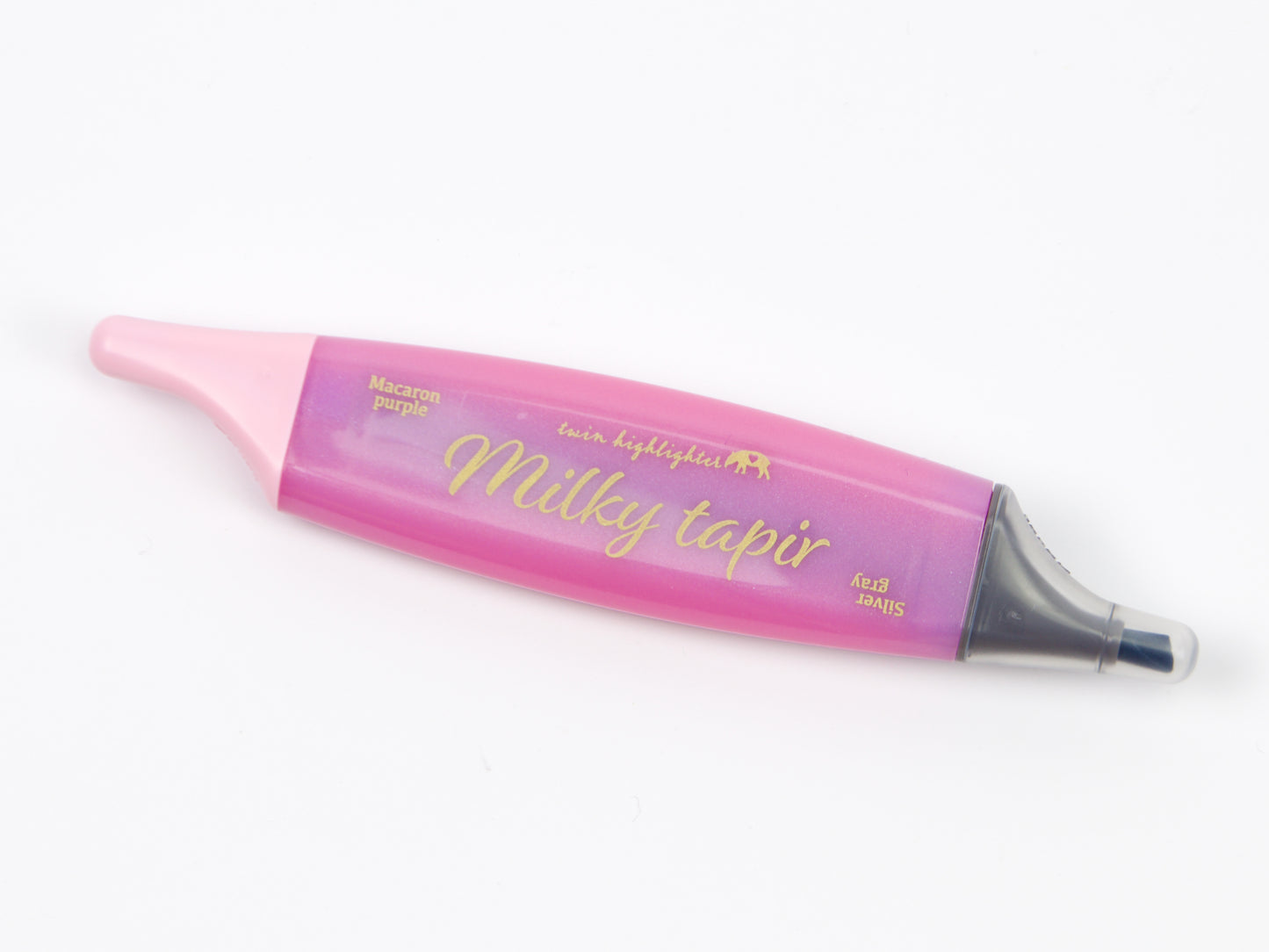 Kobaru Milky Tapir Scented Highlighters Singles