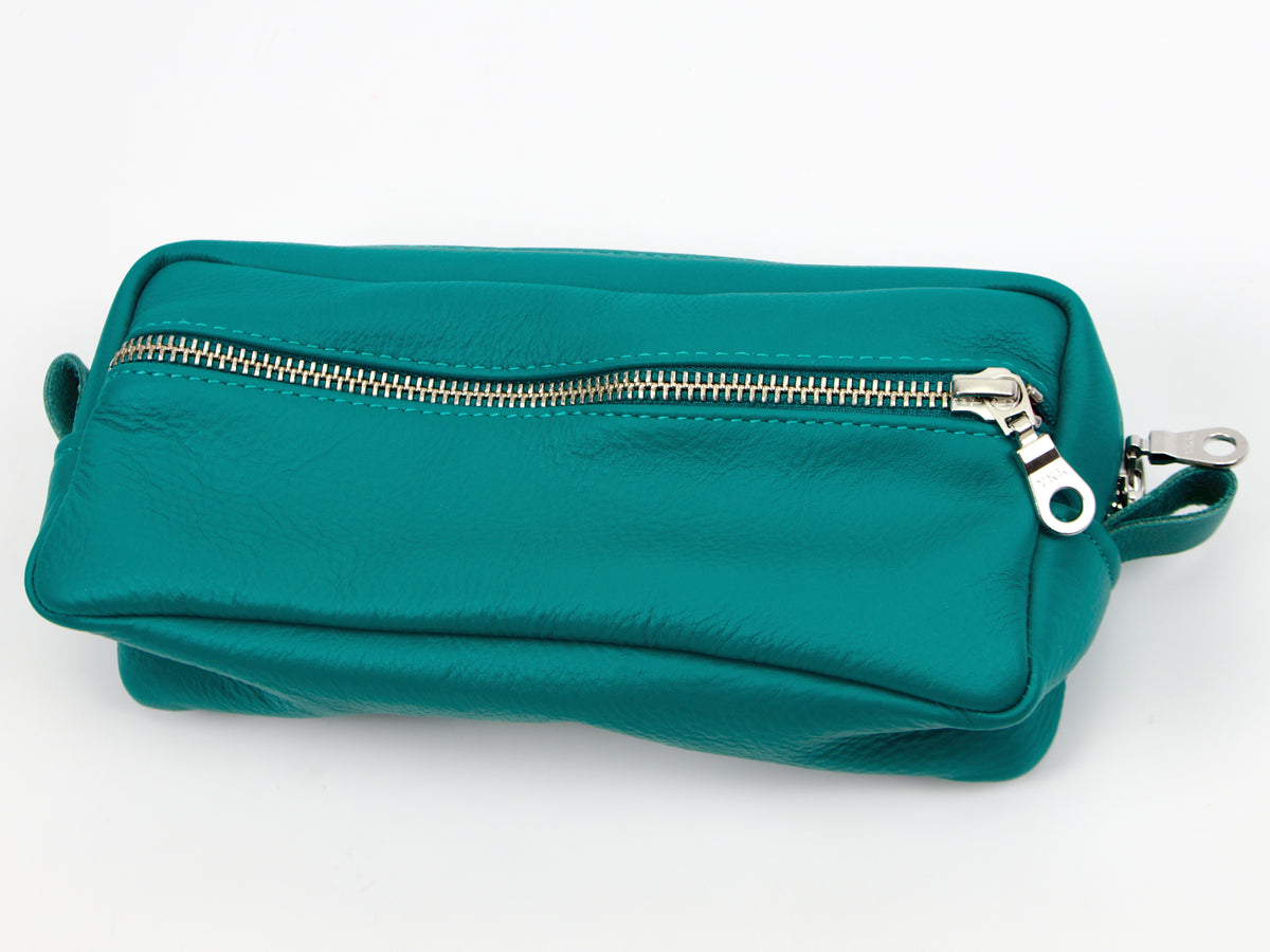 milloo Brick Blue Green