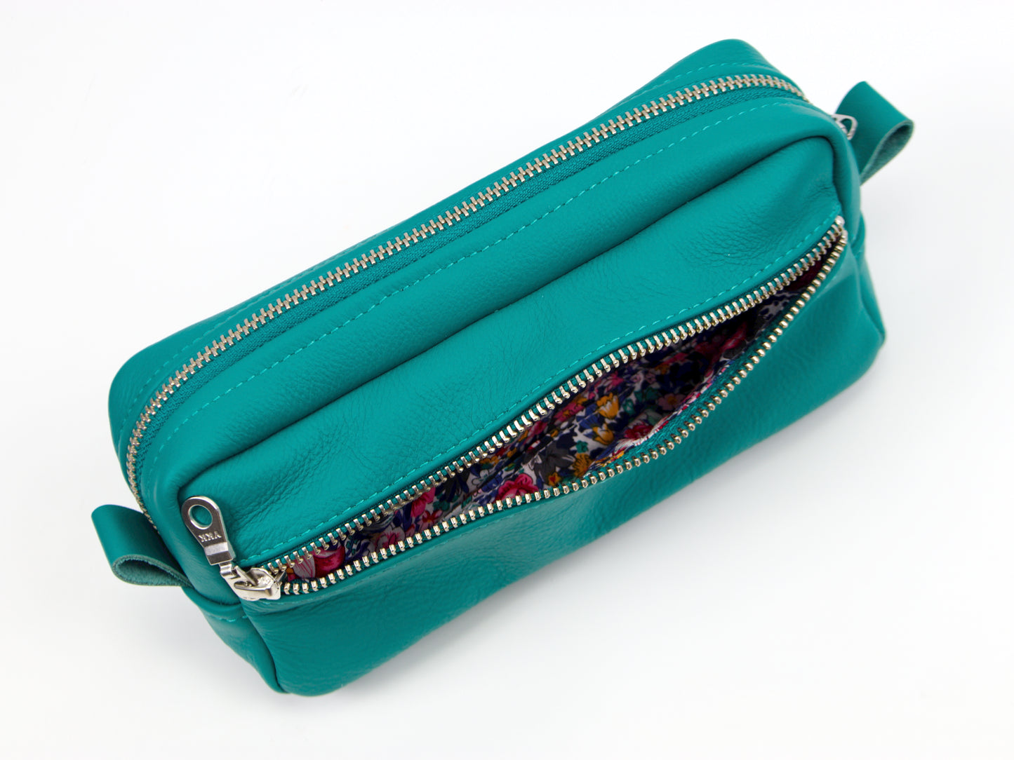 milloo Brick Blue Green