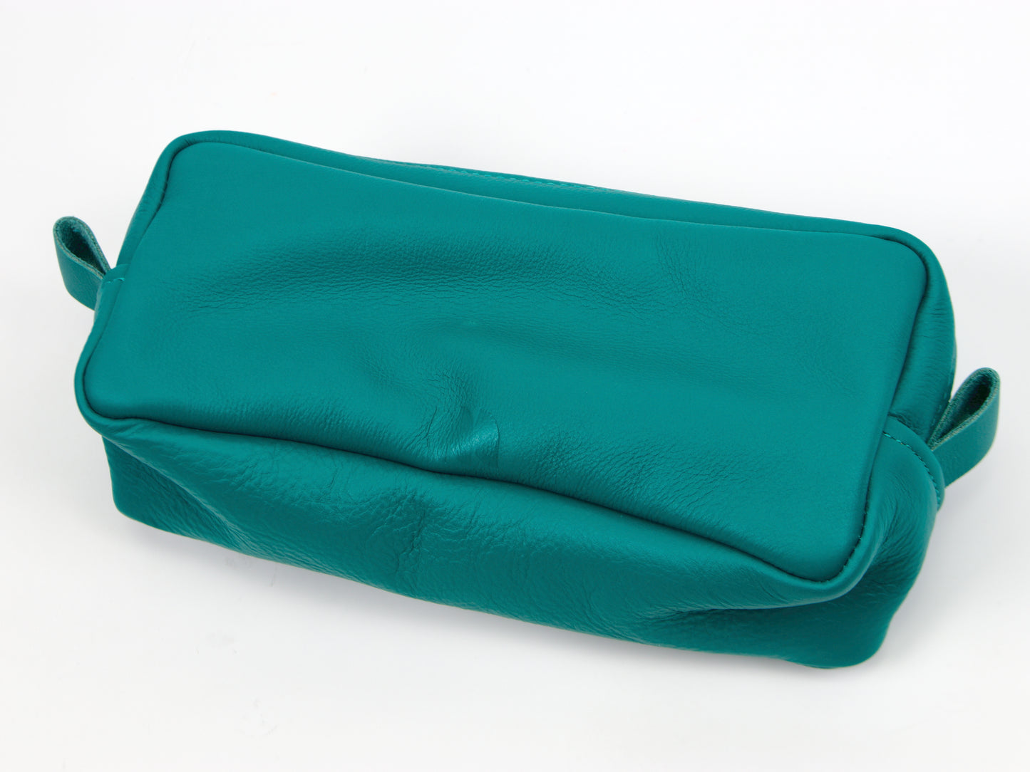 milloo Brick Blue Green