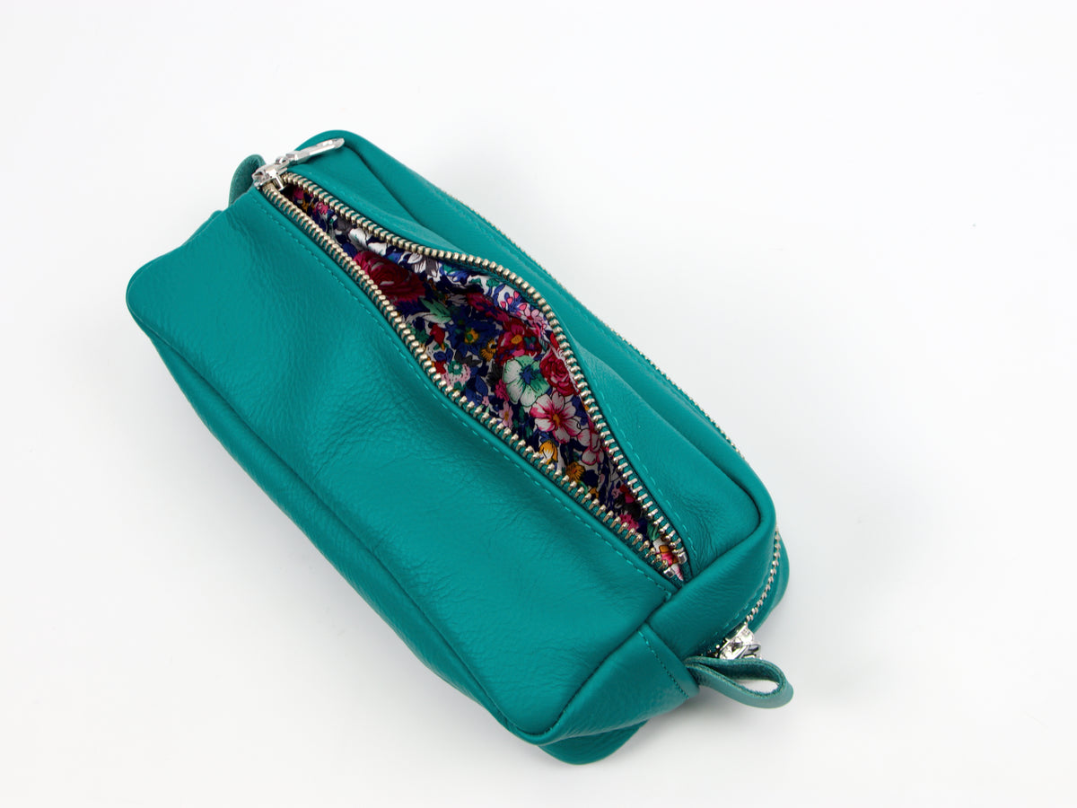 milloo Brick Blue Green